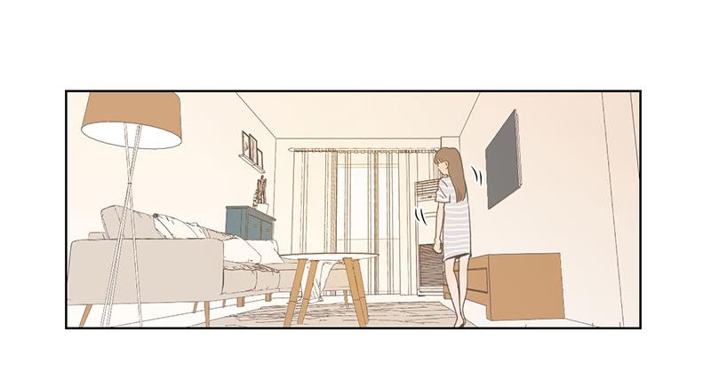 20.一起生活的第一天(1/2)-第23话