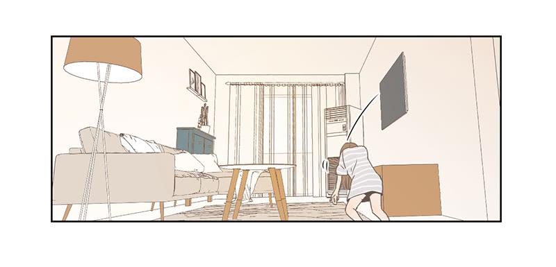 20.一起生活的第一天(1/2)-第23话