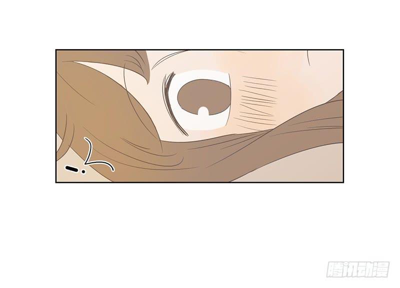 20.一起生活的第一天(1/2)-第23话