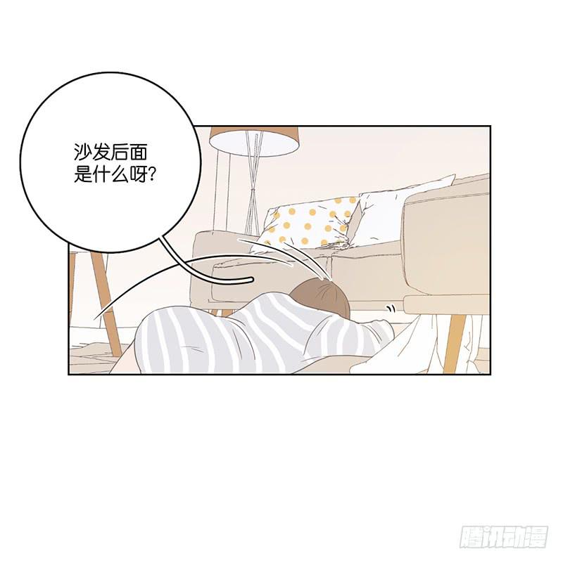 20.一起生活的第一天(1/2)-第23话