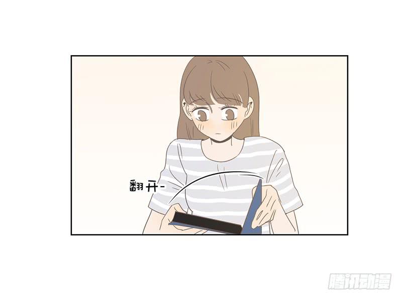 20.一起生活的第一天(1/2)-第23话