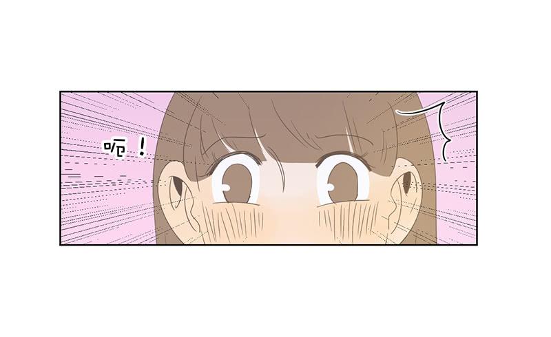 20.一起生活的第一天(1/2)-第23话