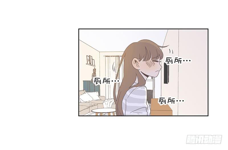 20.一起生活的第一天(1/2)-第23话