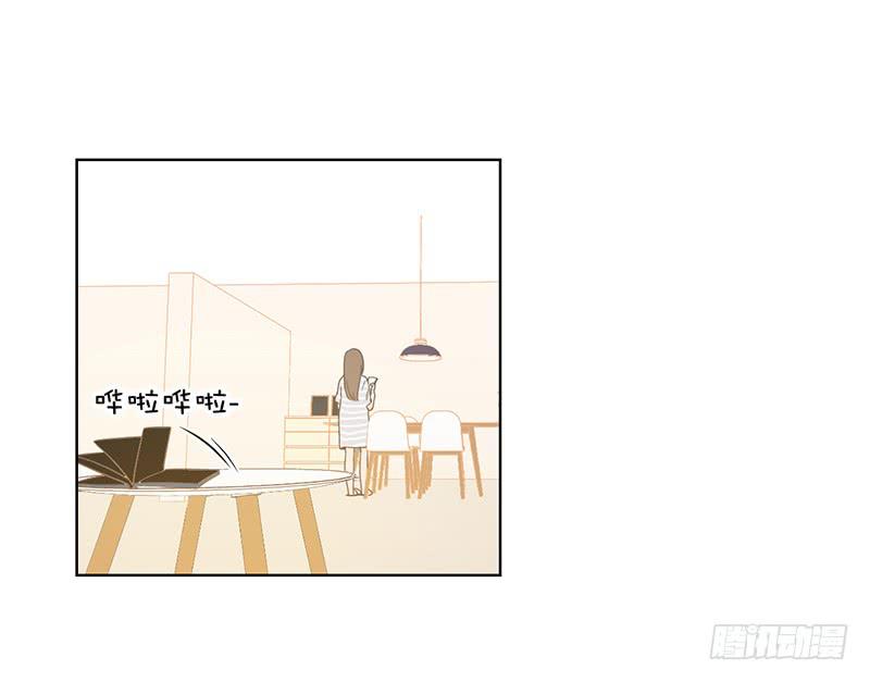 20.一起生活的第一天(1/2)-第23话