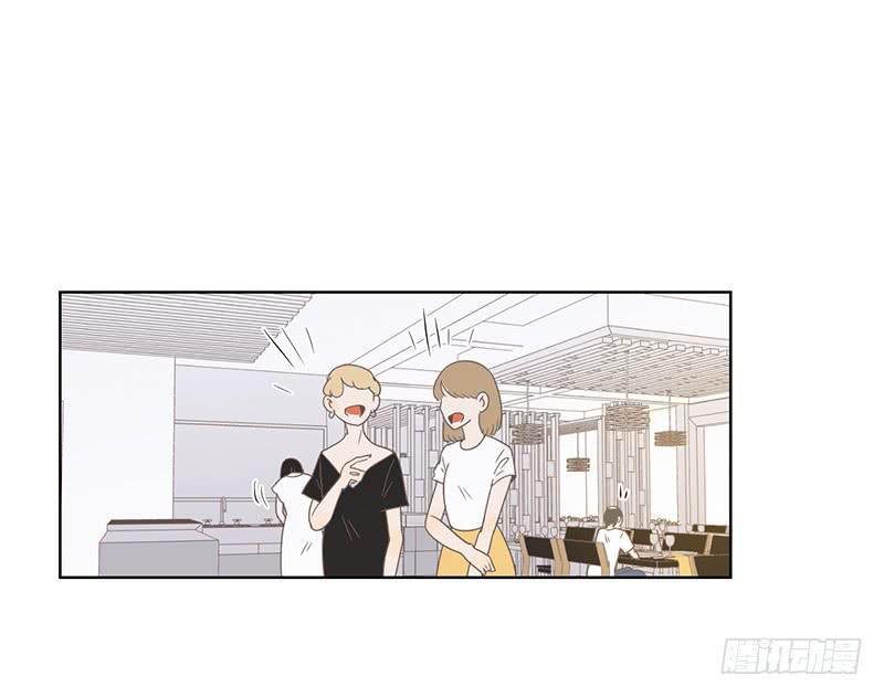 20.一起生活的第一天(1/2)-第23话