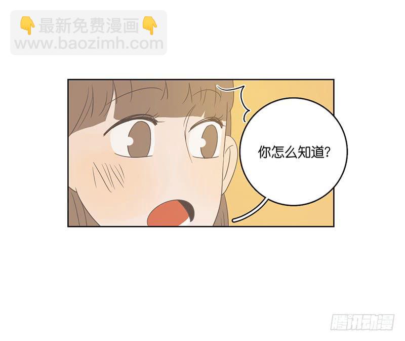 20.一起生活的第一天(1/2)-第23话