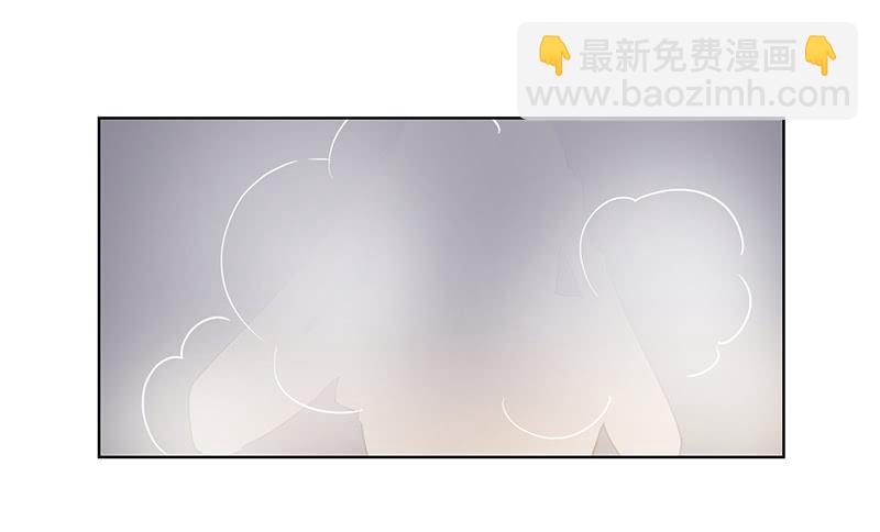 20.一起生活的第一天(1/2)-第23话