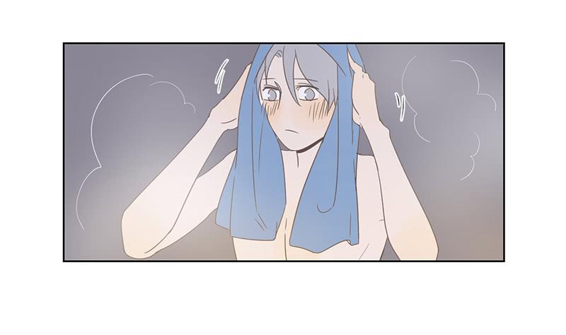 20.一起生活的第一天(1/2)-第23话