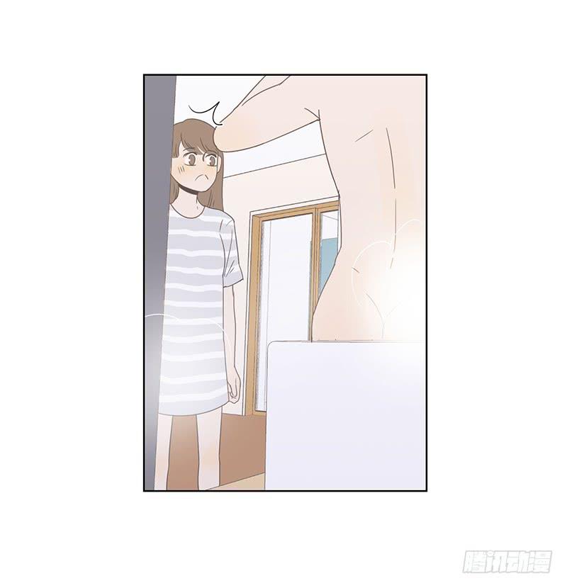 20.一起生活的第一天(1/2)-第23话