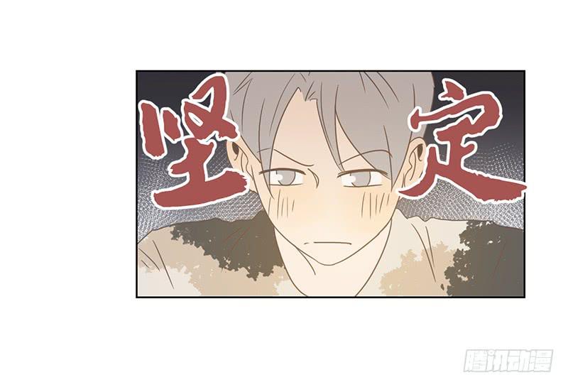 22.真相与秘密(1/2)-第25话