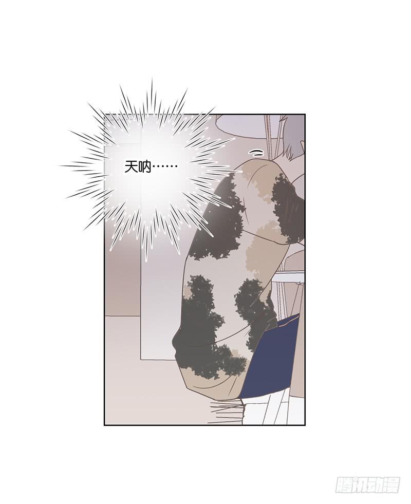 22.真相与秘密(1/2)-第25话