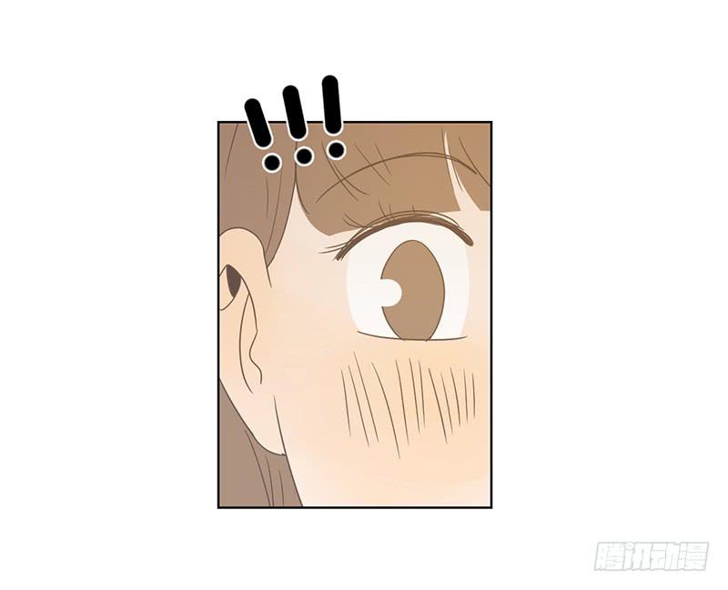 22.真相与秘密(1/2)-第25话