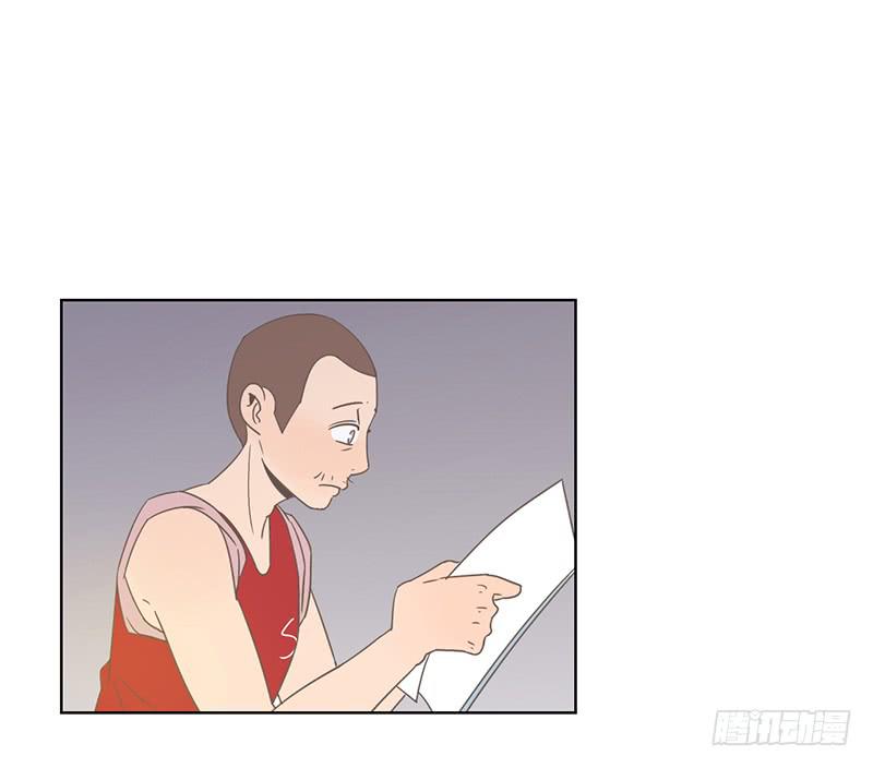 24.王百万的小危机（下）(1/3)-第27话