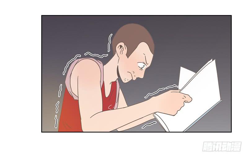 24.王百万的小危机（下）(1/3)-第27话