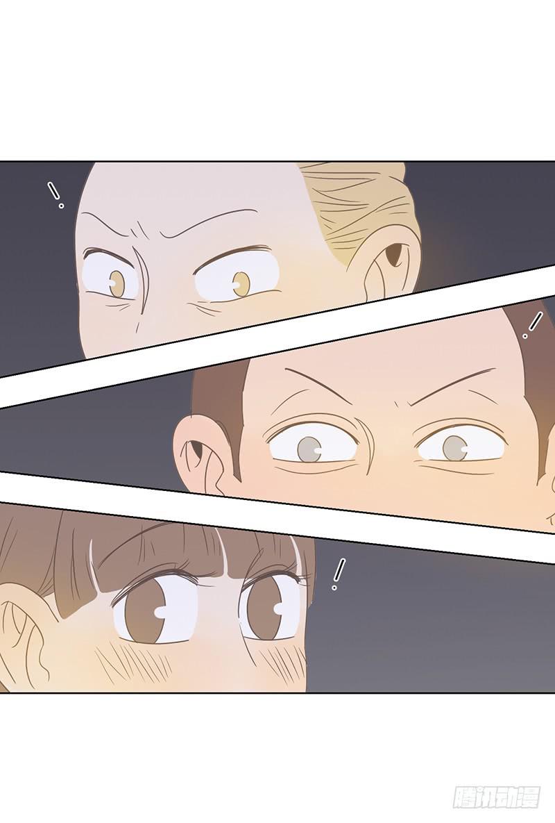 24.王百万的小危机（下）(1/3)-第27话