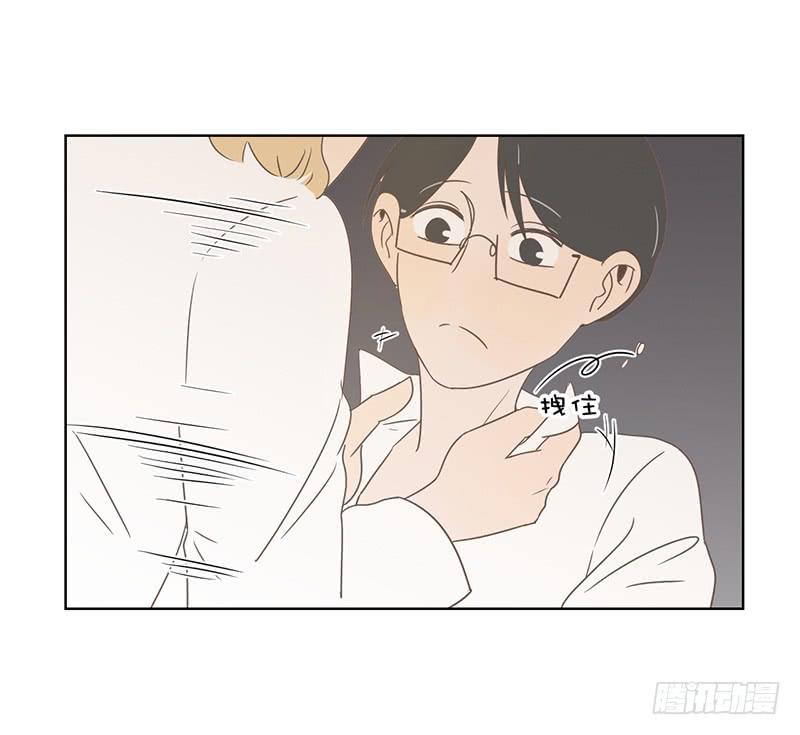 24.王百万的小危机（下）(1/3)-第27话