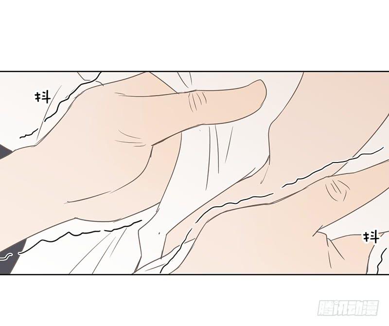 24.王百万的小危机（下）(1/3)-第27话