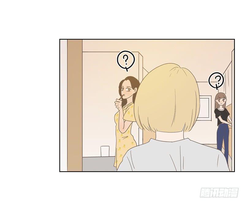 06.晨间插曲-第7话