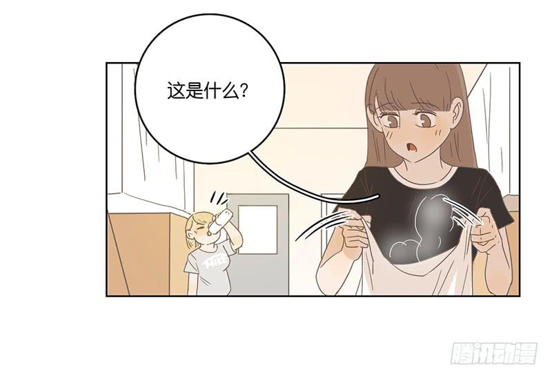 06.晨间插曲-第7话