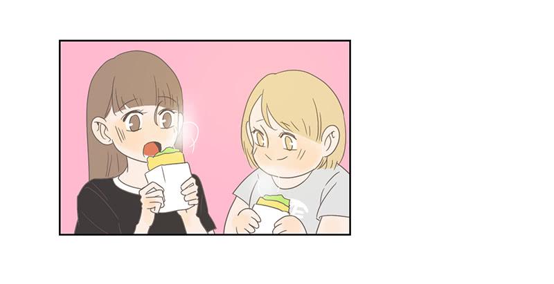 06.晨间插曲-第7话