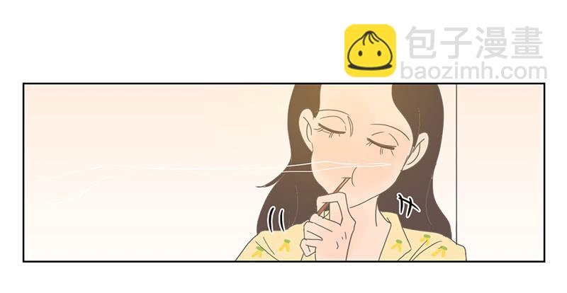 06.晨间插曲-第7话