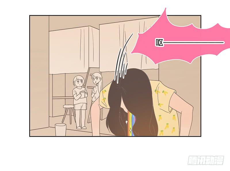 06.晨间插曲-第7话