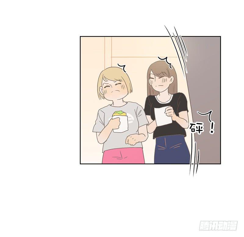 06.晨间插曲-第7话