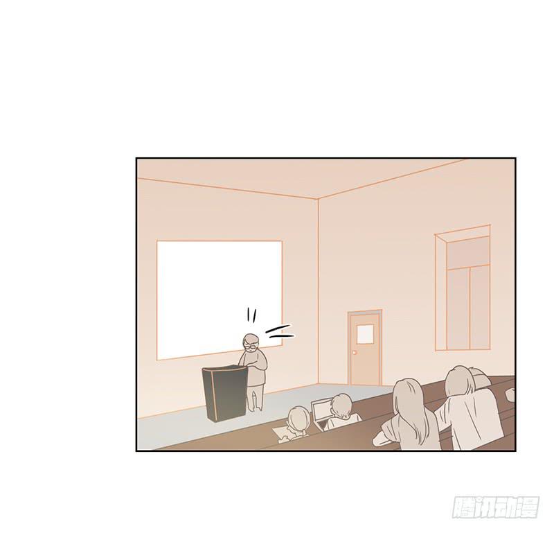 06.晨间插曲-第7话