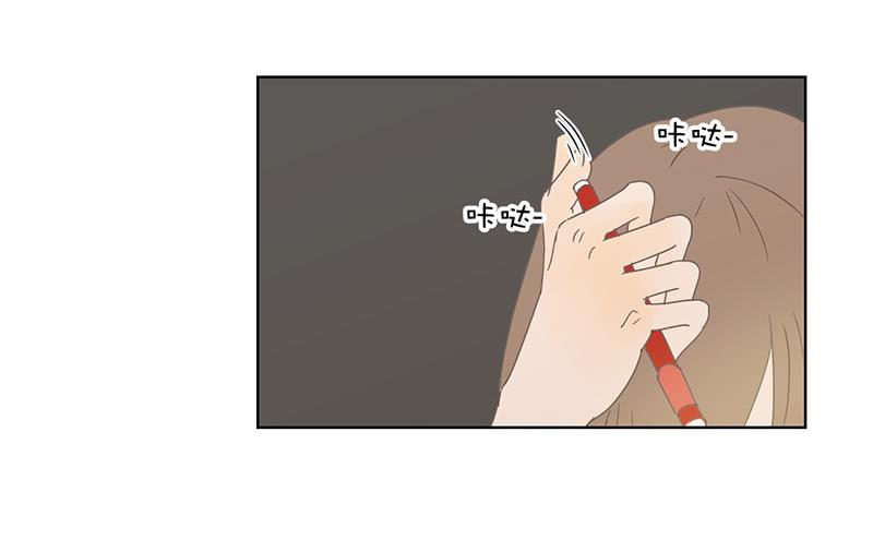 06.晨间插曲-第7话