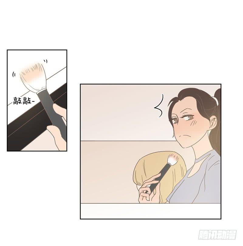 06.晨间插曲-第7话