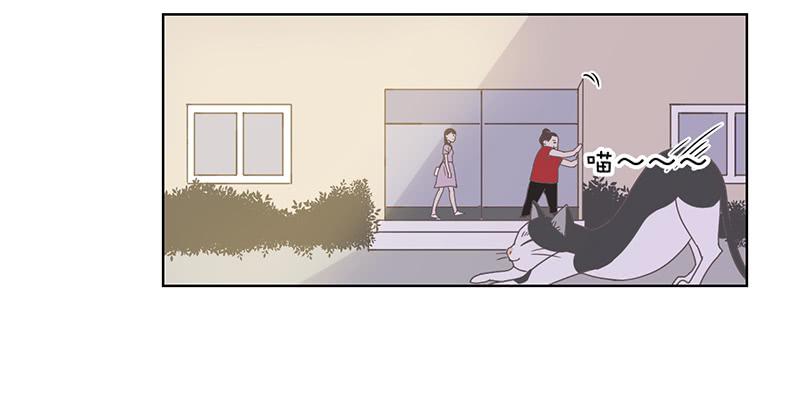 06.晨间插曲-第7话