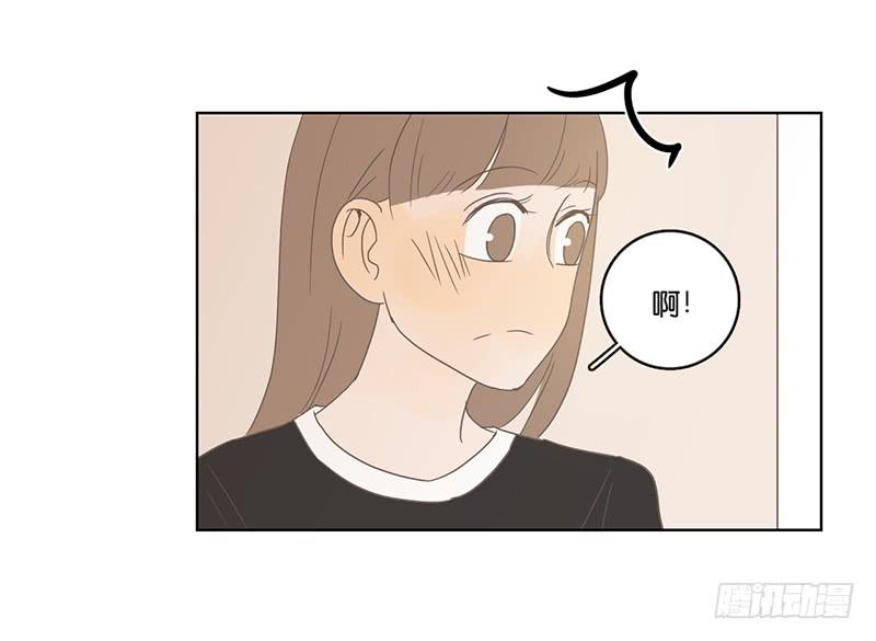 06.晨间插曲-第7话