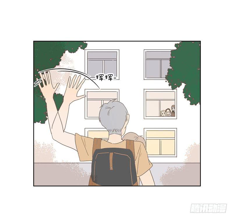 06.晨间插曲-第7话