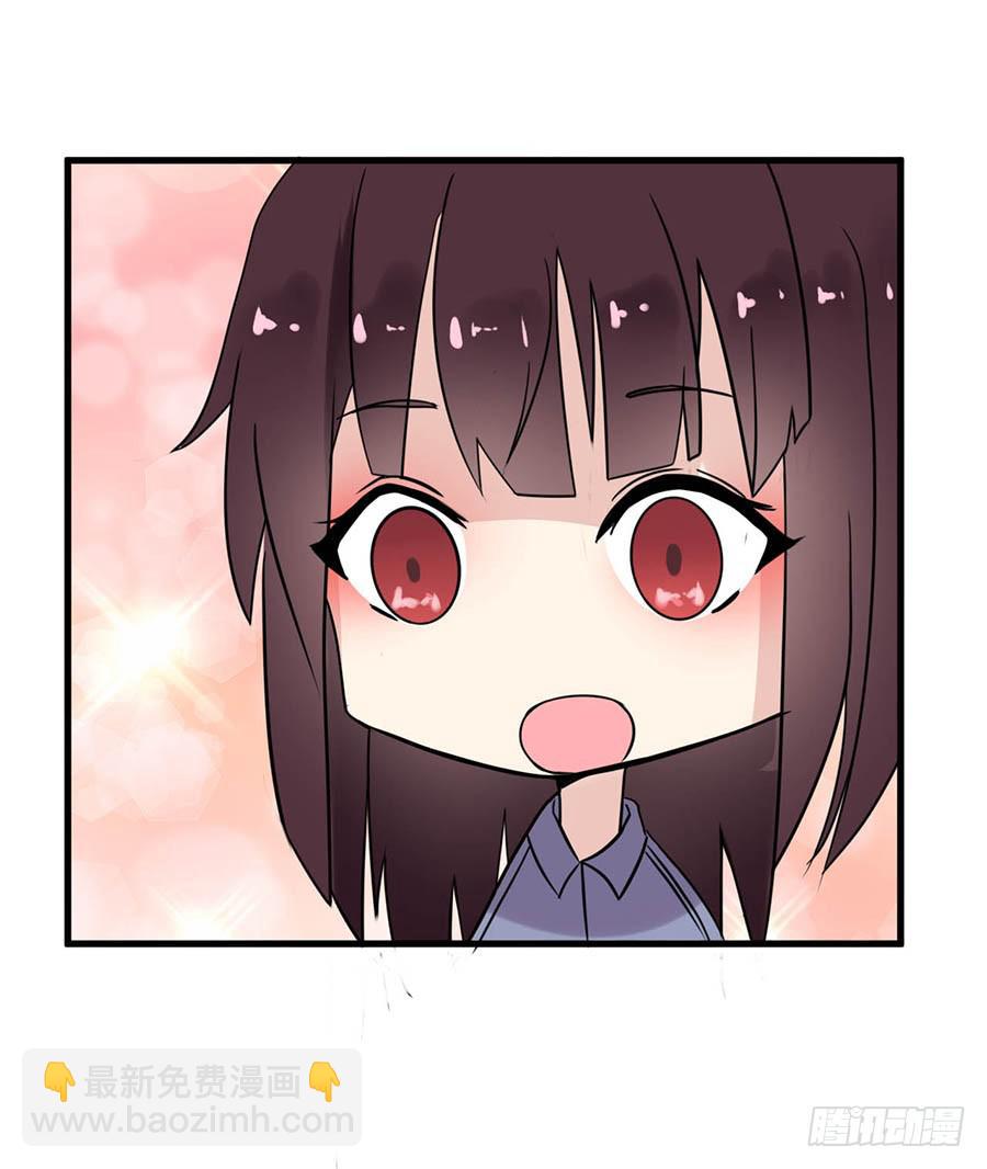 第十一话：不是你能定的-第13话