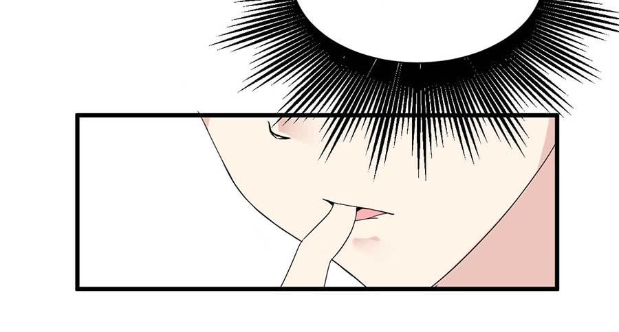 第十一话：不是你能定的-第13话