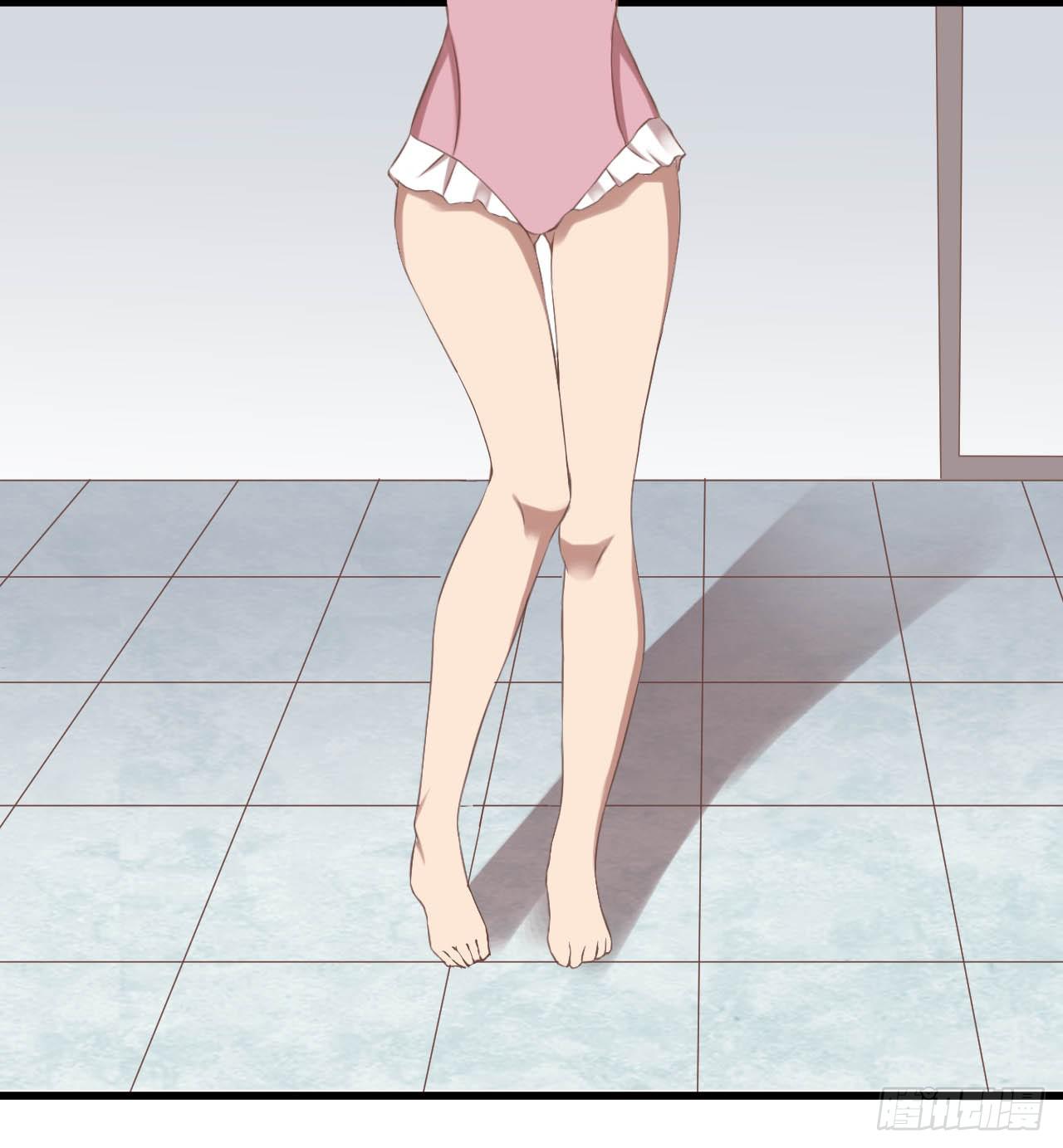 第二话：陈阳哥哥-第3话