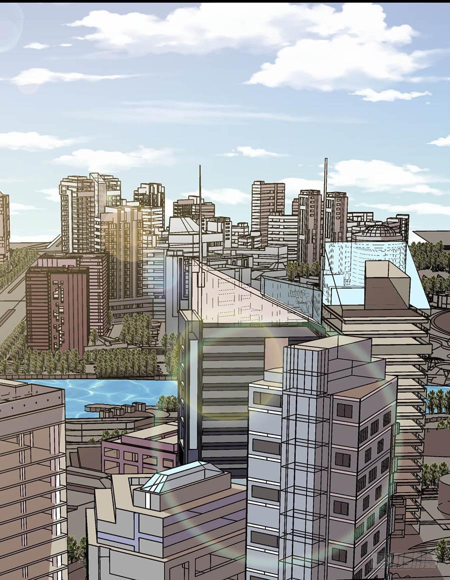 第二话：陈阳哥哥-第3话