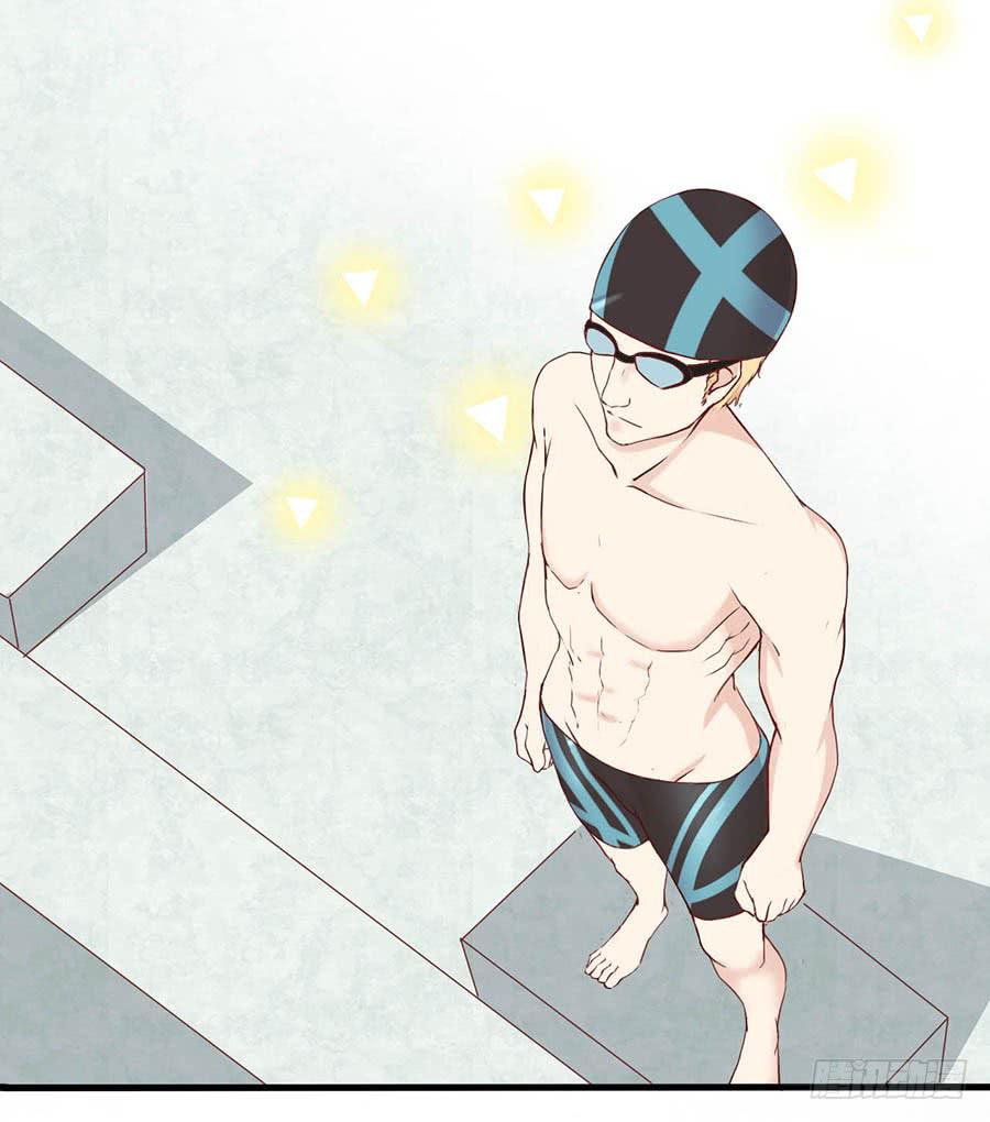 第四话：变态？-第5话