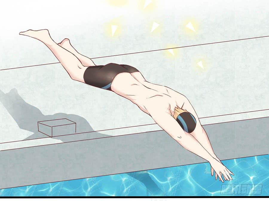 第四话：变态？-第5话