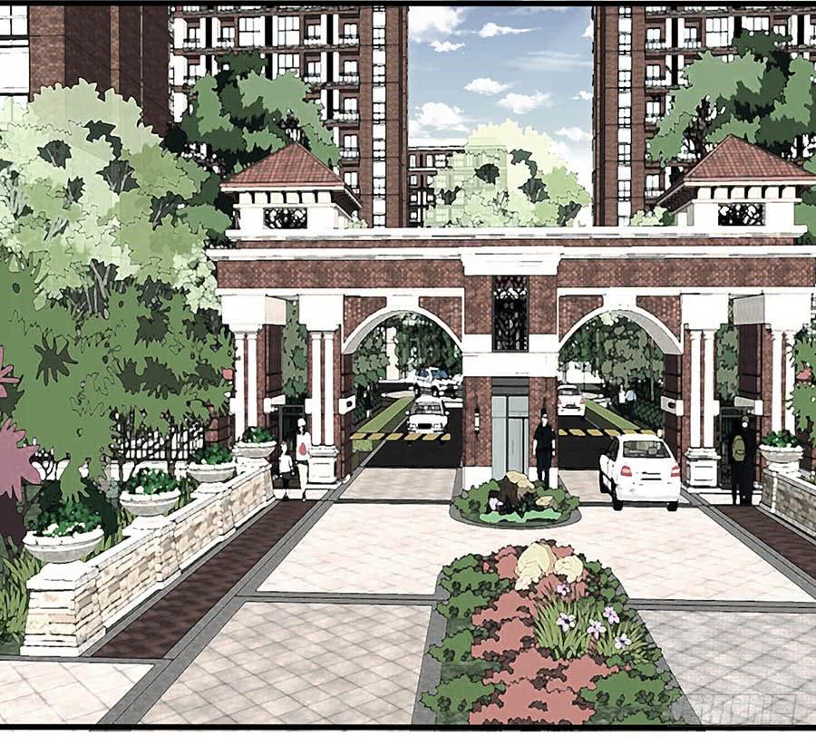 第四话：变态？-第5话