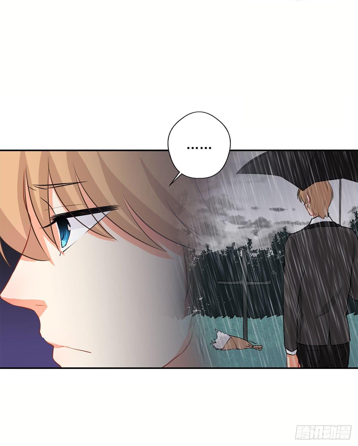 第13话(1/2)-第15话