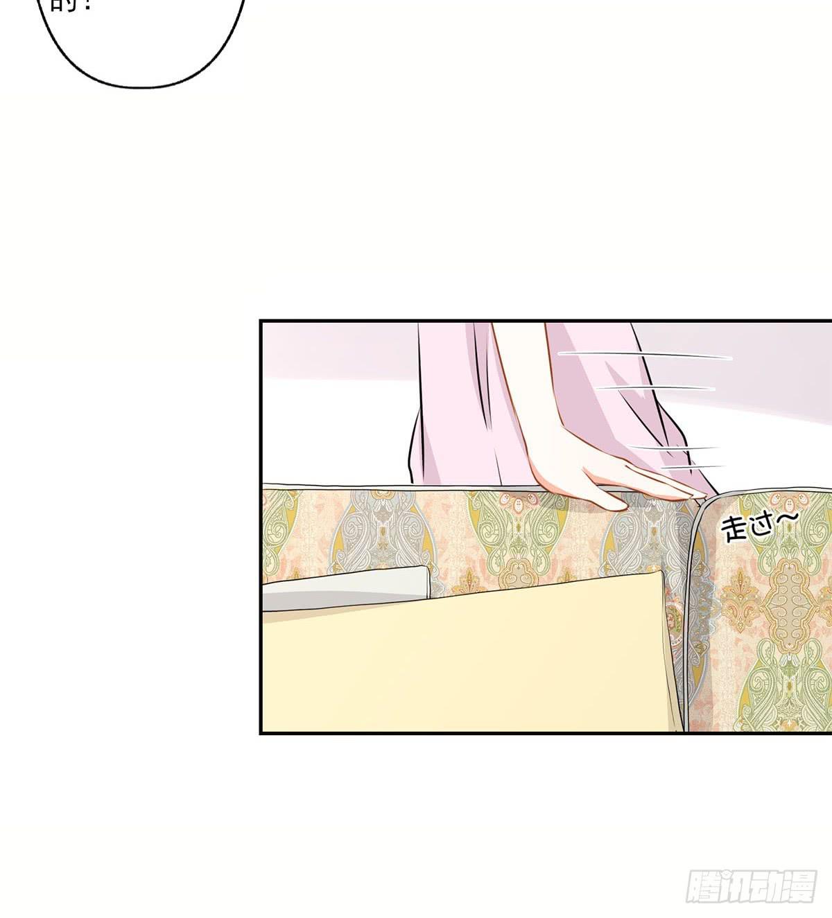 第13话(1/2)-第15话