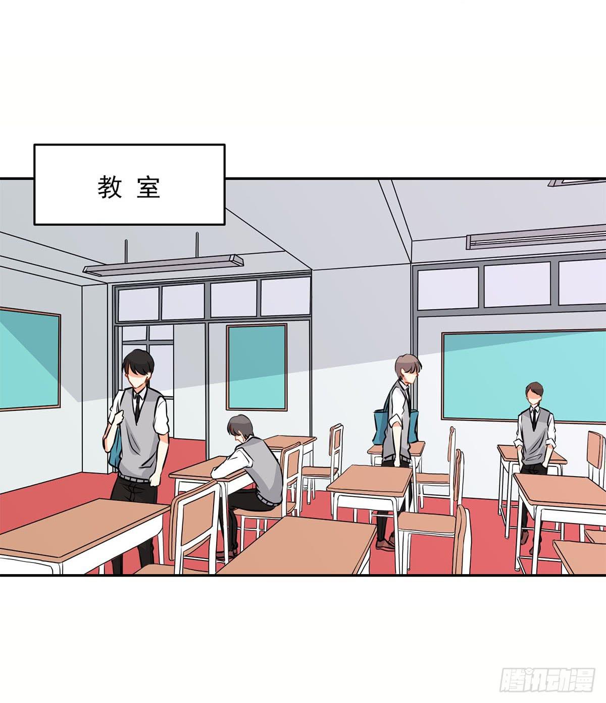 第13话(1/2)-第15话