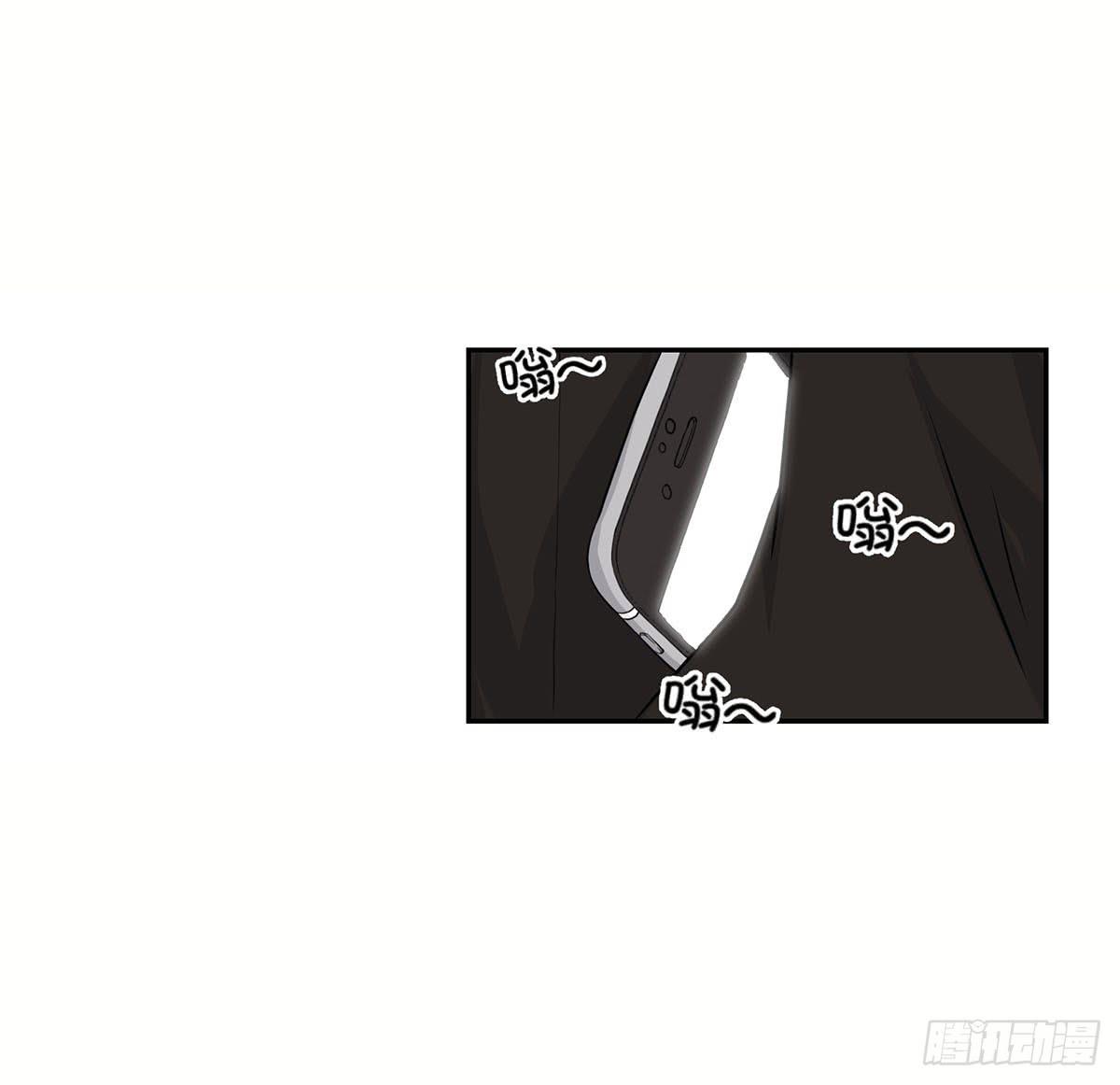 第13话(1/2)-第15话