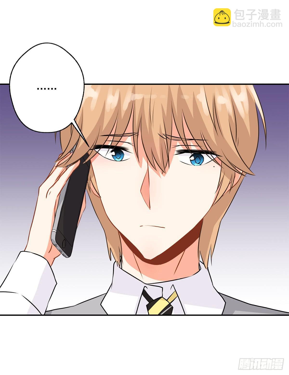 第13话(1/2)-第15话