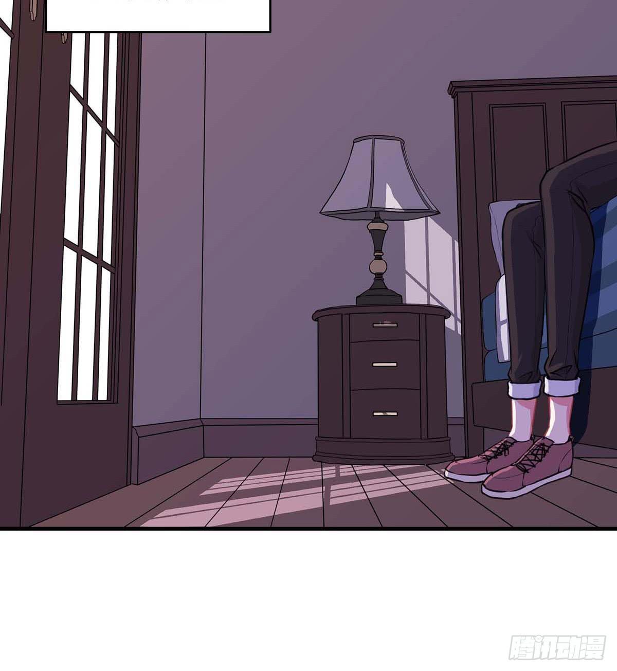 第15话(1/2)-第17话