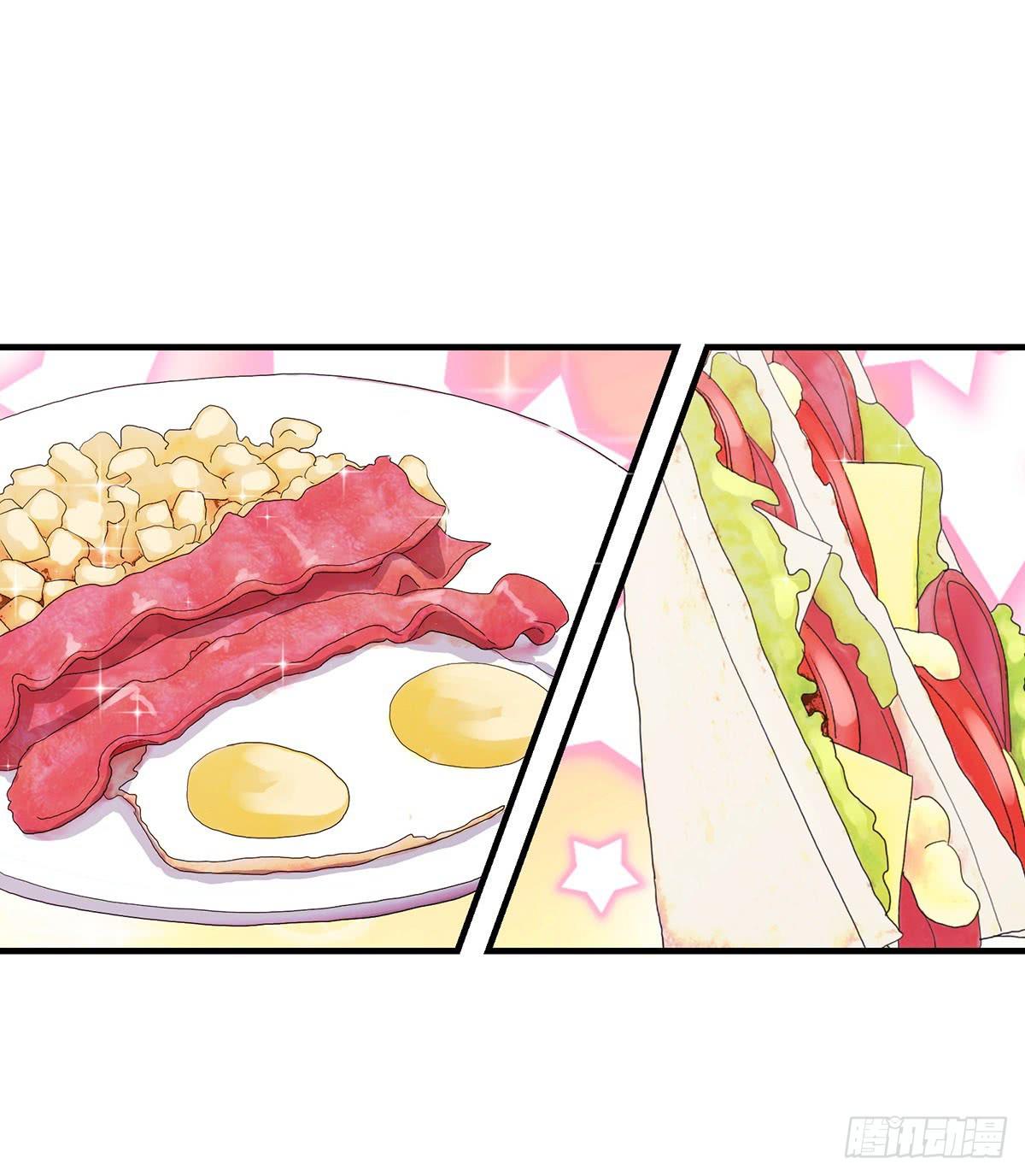 第21话(1/2)-第23话