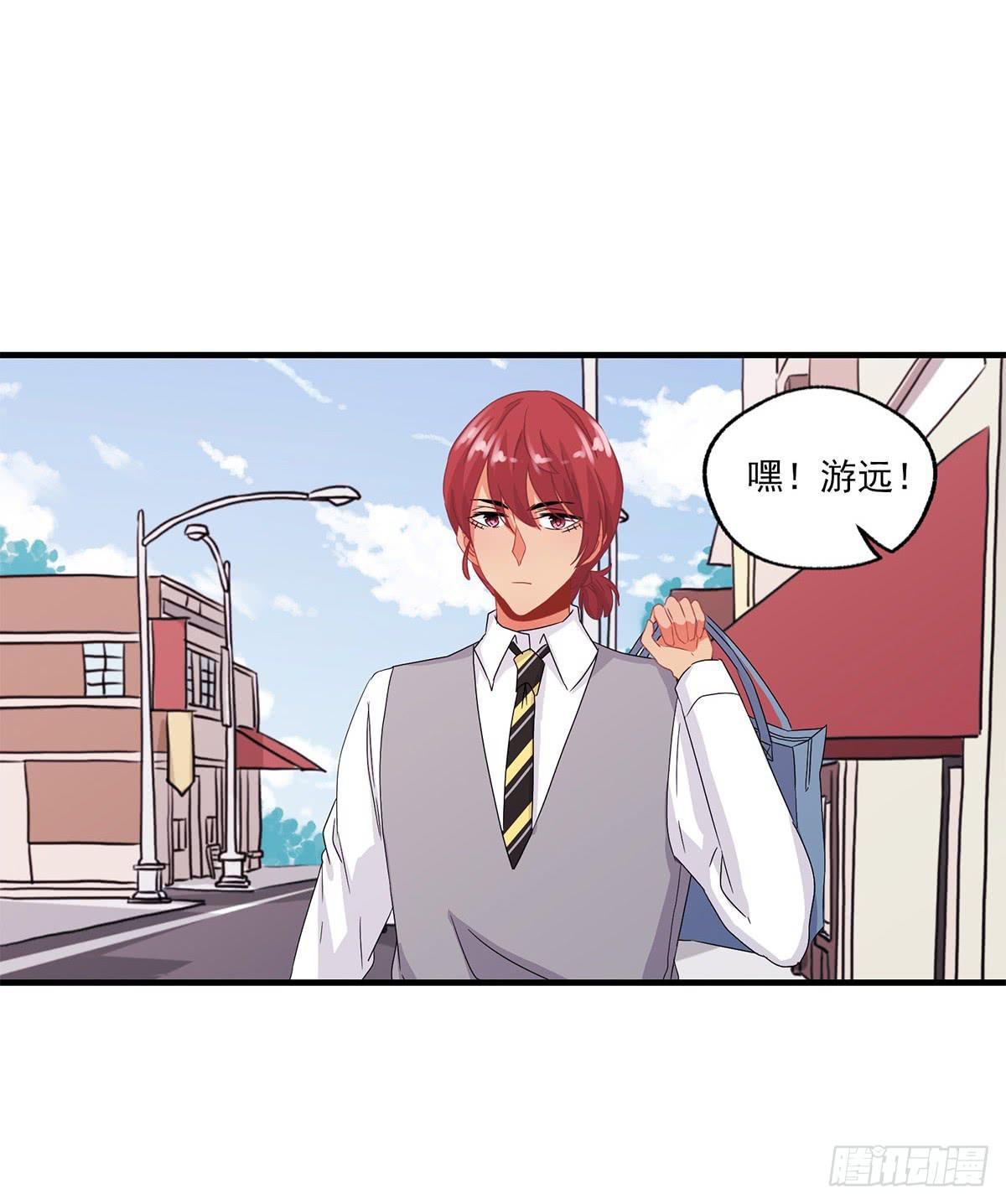 第21话(1/2)-第23话