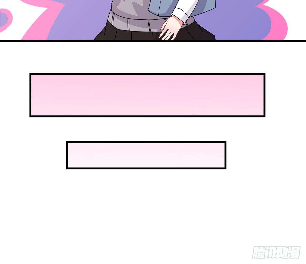 第21话(1/2)-第23话