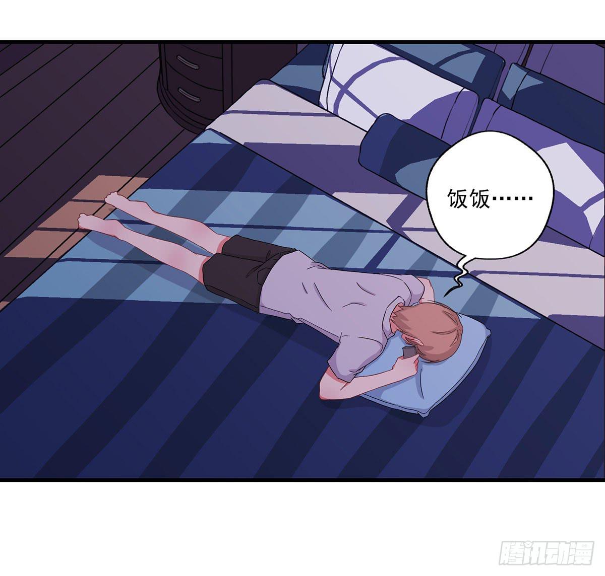 第21话(1/2)-第23话